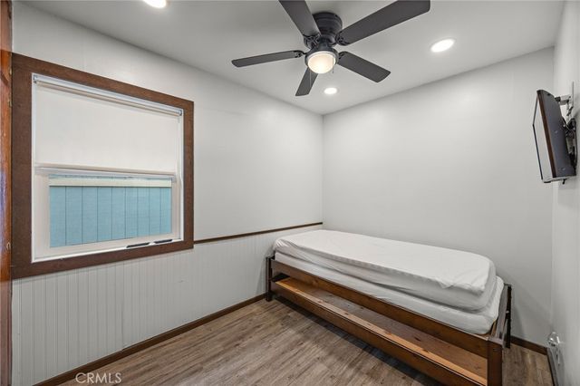 23376 Crestline Road, Crestline, CA 92325