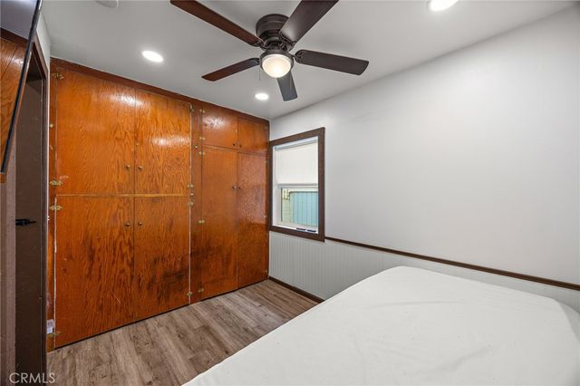 23376 Crestline Road, Crestline, CA 92325