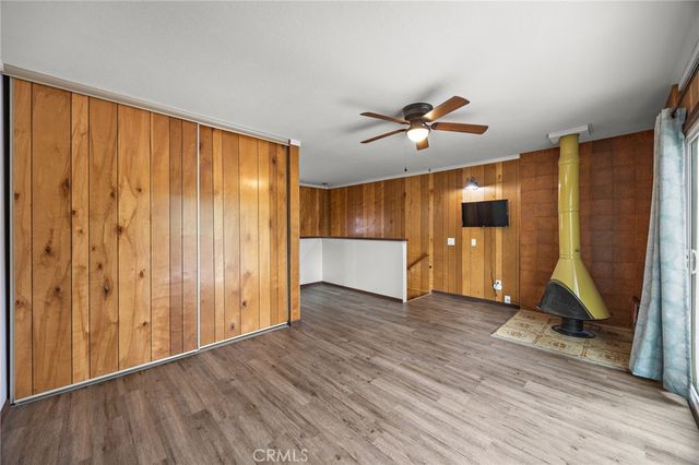 23376 Crestline Road, Crestline, CA 92325