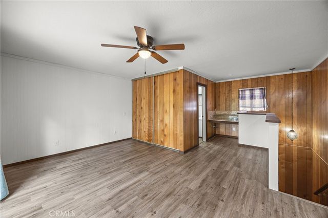 23376 Crestline Road, Crestline, CA 92325