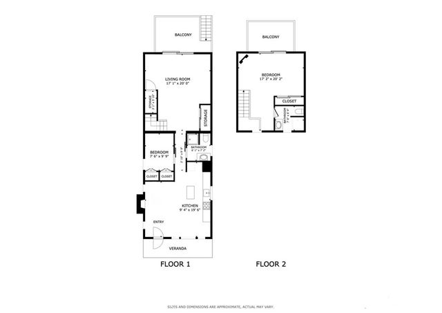 23376 Crestline Road, Crestline, CA 92325
