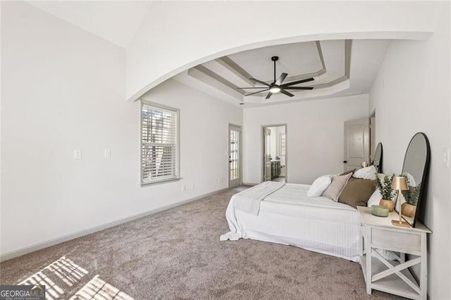 121 Woodland Manor, Temple, GA 30179