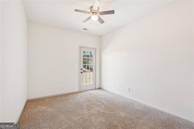 121 Woodland Manor, Temple, GA 30179