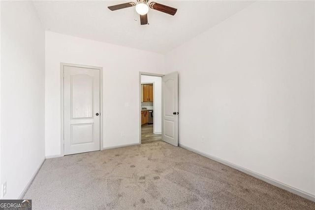 121 Woodland Manor, Temple, GA 30179