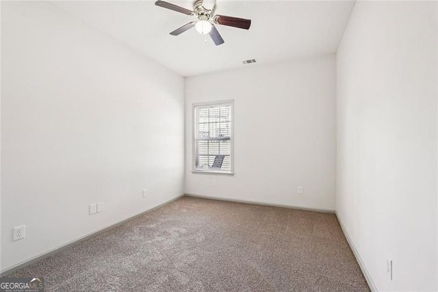 121 Woodland Manor, Temple, GA 30179