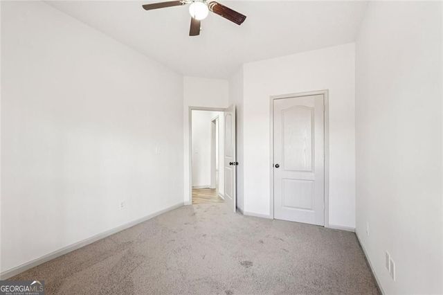 121 Woodland Manor, Temple, GA 30179