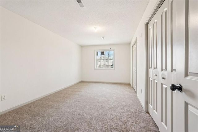121 Woodland Manor, Temple, GA 30179