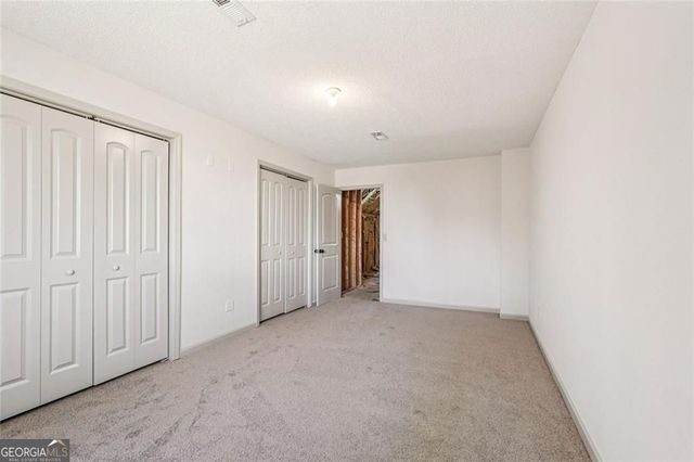 121 Woodland Manor, Temple, GA 30179