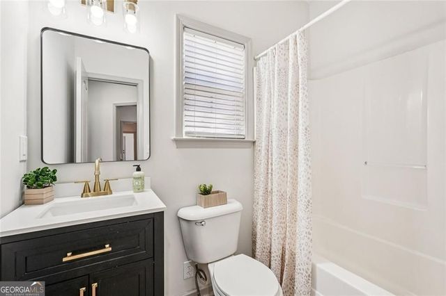 121 Woodland Manor, Temple, GA 30179