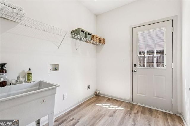121 Woodland Manor, Temple, GA 30179