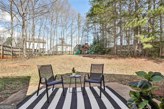 121 Woodland Manor, Temple, GA 30179