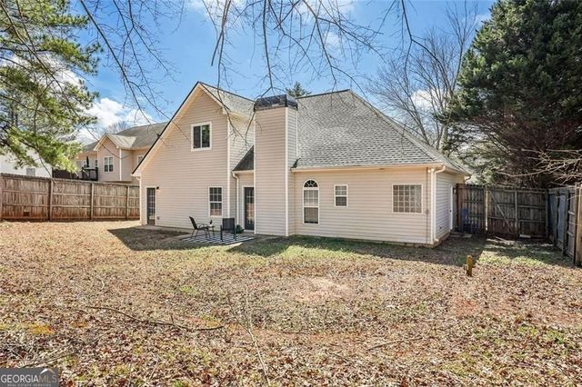 121 Woodland Manor, Temple, GA 30179