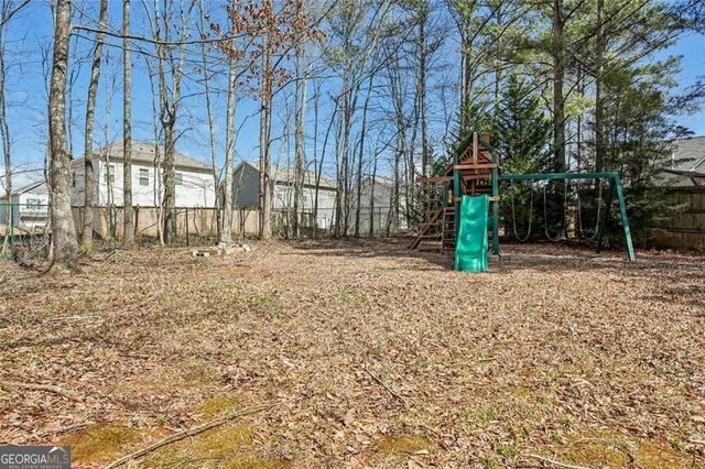 121 Woodland Manor, Temple, GA 30179