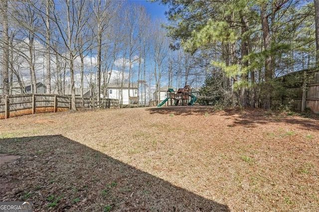 121 Woodland Manor, Temple, GA 30179