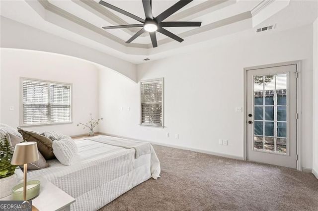 121 Woodland Manor, Temple, GA 30179