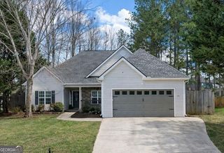 121 Woodland Manor, Temple, GA 30179