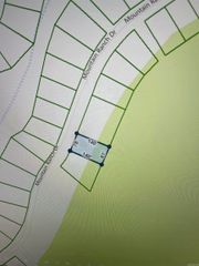 000 Mountain Ranch Drive, Fairfield Bay, AR 72088