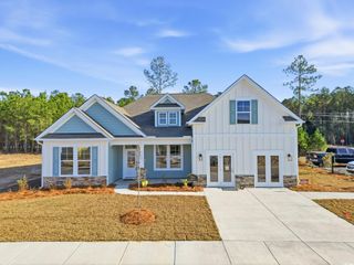 4302 Collins Farm Way, Conway, SC 29526