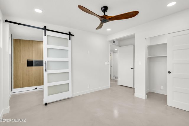 7438 E 25th Street, Tucson, AZ 85710