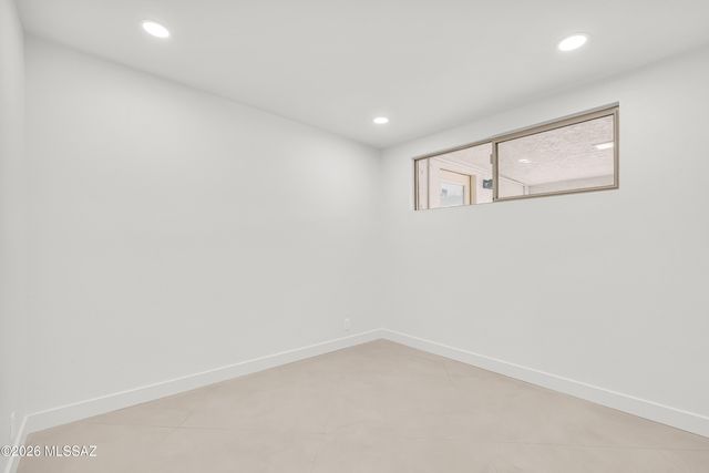 7438 E 25th Street, Tucson, AZ 85710