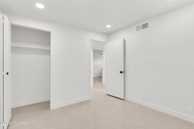 7438 E 25th Street, Tucson, AZ 85710