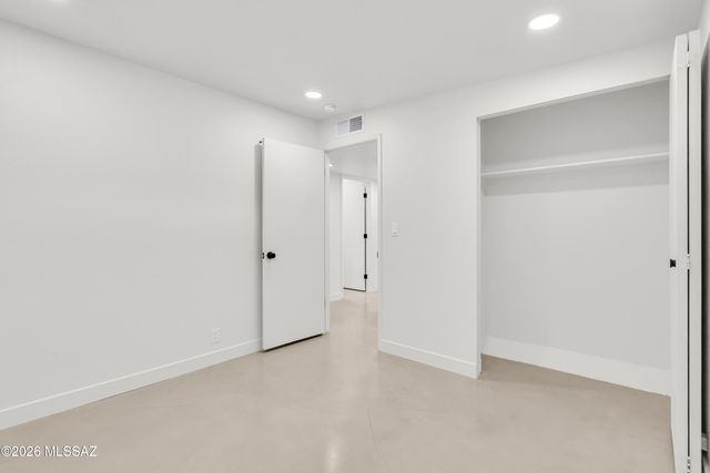 7438 E 25th Street, Tucson, AZ 85710