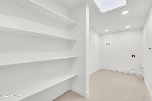 7438 E 25th Street, Tucson, AZ 85710