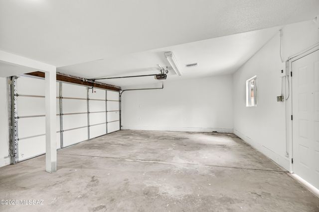 7438 E 25th Street, Tucson, AZ 85710