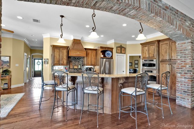 1860 Leonard Road, Shreveport, LA 71115