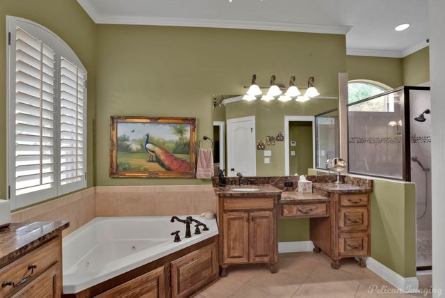 1860 Leonard Road, Shreveport, LA 71115