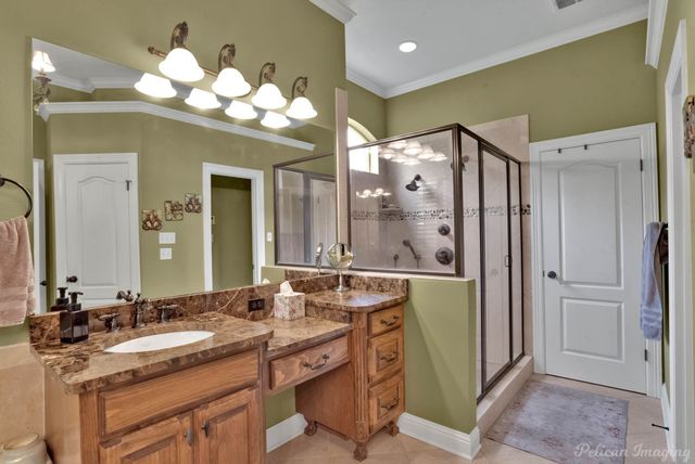 1860 Leonard Road, Shreveport, LA 71115