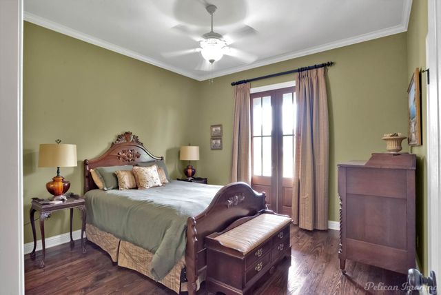 1860 Leonard Road, Shreveport, LA 71115