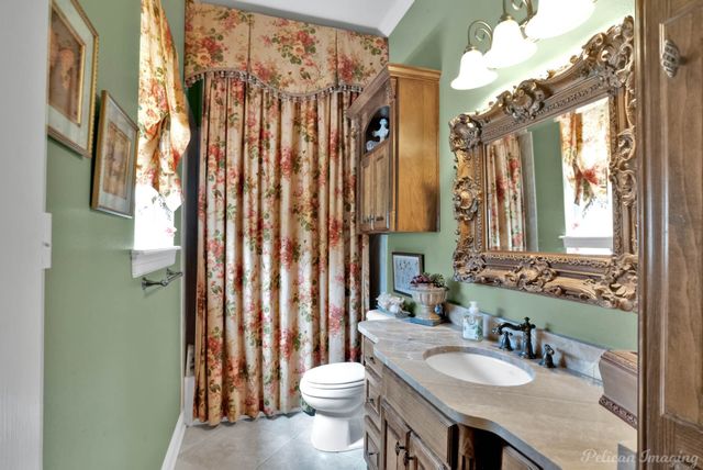 1860 Leonard Road, Shreveport, LA 71115