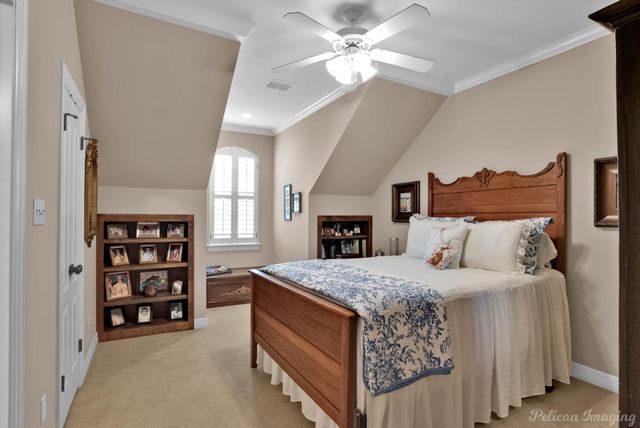 1860 Leonard Road, Shreveport, LA 71115