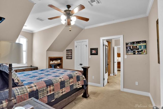 1860 Leonard Road, Shreveport, LA 71115