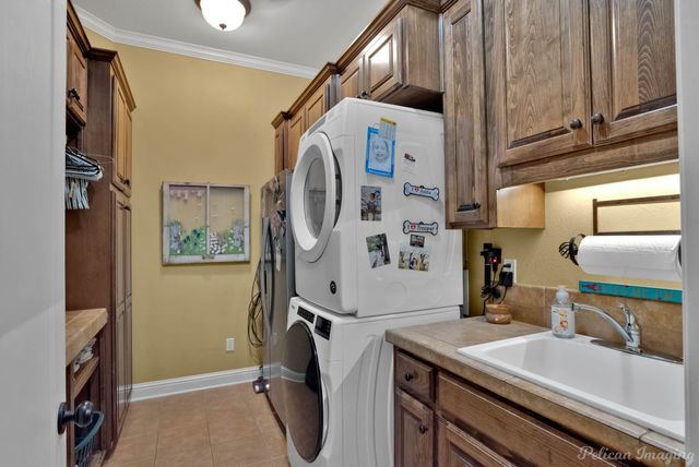 1860 Leonard Road, Shreveport, LA 71115