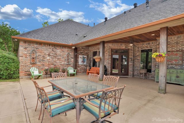 1860 Leonard Road, Shreveport, LA 71115