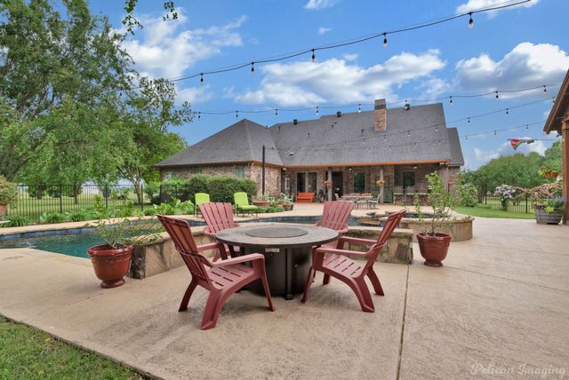 1860 Leonard Road, Shreveport, LA 71115