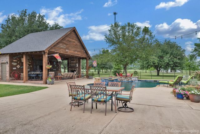 1860 Leonard Road, Shreveport, LA 71115