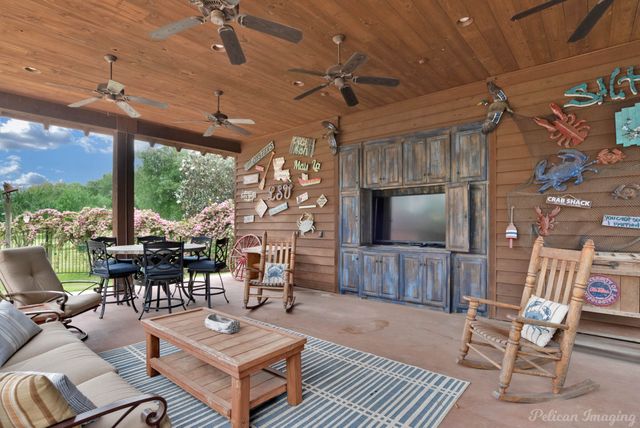 1860 Leonard Road, Shreveport, LA 71115