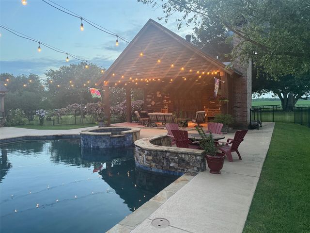 1860 Leonard Road, Shreveport, LA 71115