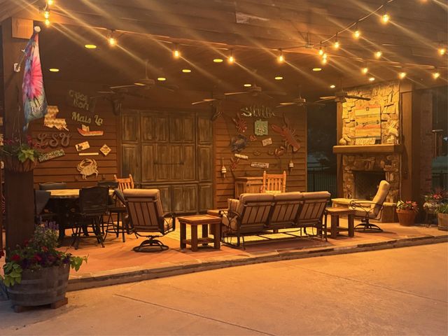 1860 Leonard Road, Shreveport, LA 71115