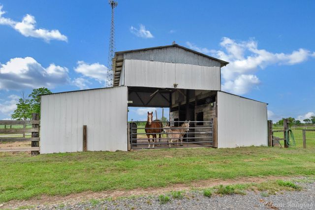 1860 Leonard Road, Shreveport, LA 71115