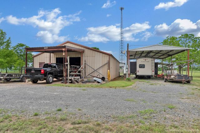 1860 Leonard Road, Shreveport, LA 71115