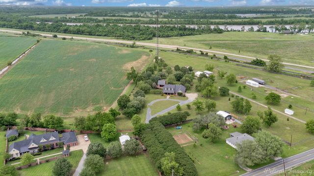 1860 Leonard Road, Shreveport, LA 71115