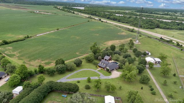 1860 Leonard Road, Shreveport, LA 71115