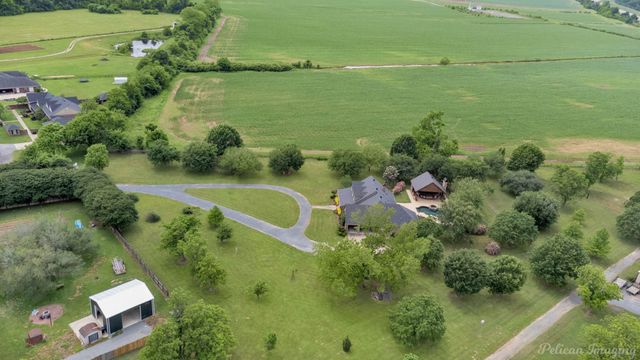 1860 Leonard Road, Shreveport, LA 71115