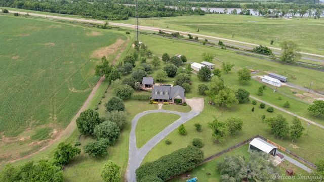 1860 Leonard Road, Shreveport, LA 71115