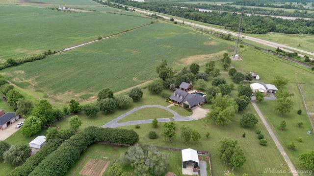 1860 Leonard Road, Shreveport, LA 71115