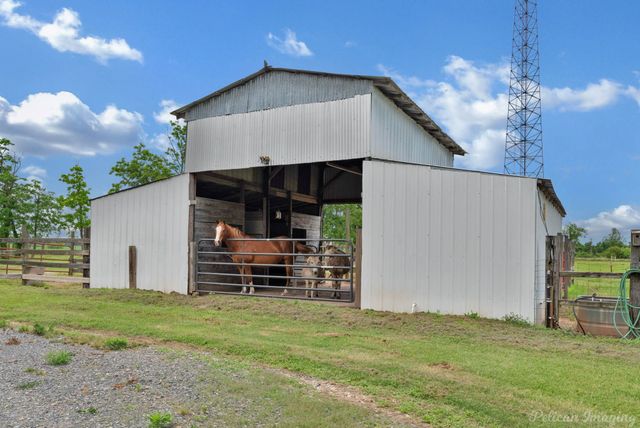 1860 Leonard Road, Shreveport, LA 71115